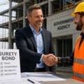 Construction Bonds & Surety Solutions In New Jersey