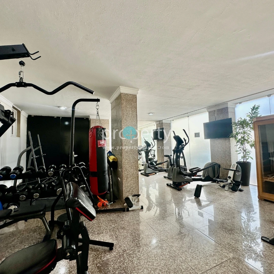 Fintas, Apartments, Flats, Houses & Villas, KWD 425/month,  2 BR,  2 Bedroom Furnished Apartment For Rent In Fintas , Kuwait City