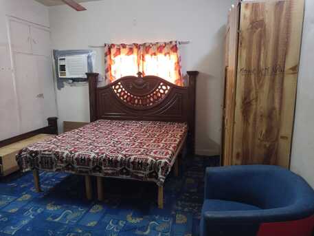 Hara, Apartments, Flats, Houses & Villas, SAR 2200/month,  Furnished,  2 BR,  Furnish 2 Bedroom Aparment For Rent