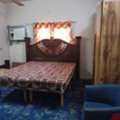 SAR 2200/month,  Furnished,  2 BR,  Furnish 2 Bedroom Aparment For Rent