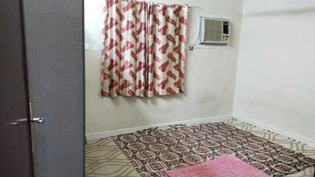 Hara, Apartments, Flats, Houses & Villas, SAR 2200/month,  Furnished,  2 BR,  Furnish 2 Bedroom Aparment For Rent