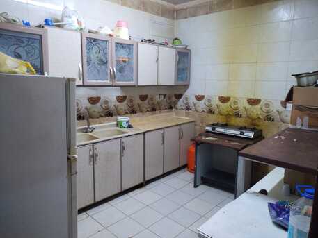 Hara, Apartments, Flats, Houses & Villas, SAR 2200/month,  Furnished,  2 BR,  Furnish 2 Bedroom Aparment For Rent