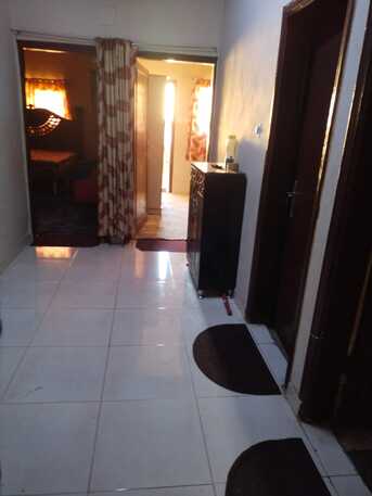 Hara, Apartments, Flats, Houses & Villas, SAR 2200/month,  Furnished,  2 BR,  Furnish 2 Bedroom Aparment For Rent