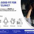 Hormone Replacement Therapy: Balance Your Health Today