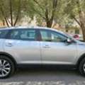 SAR 52000,  Mazda CX-9,  2016,  Automatic,  200000 KM,   , One-Owner, Clean & Ready To Drive