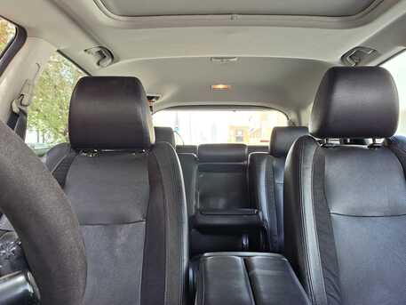 Riyadh, Vehicles, Cars & Trucks , SAR 52000,  Mazda CX-9,  2016,  Automatic,  200000 KM,   , One-Owner, Clean & Ready To Drive