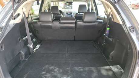 Riyadh, Vehicles, Cars & Trucks , SAR 52000,  Mazda CX-9,  2016,  Automatic,  200000 KM,   , One-Owner, Clean & Ready To Drive