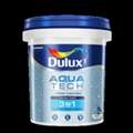 VND 936,  Tường Bị Thấm Ẩm, Nứt Chân Chim? Đã Có Dulux AquatechTM 3in1!