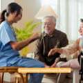The Importance Of Supplemental Healthcare Staffing