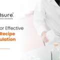 Food Recipe Formulation Services By Foodsure