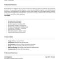 Civil Engineer