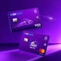 SBI IRCTC Credit Card