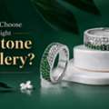 EUR 249,  How To Choose The Right Gemstone Jewellery