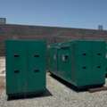 Generators For Rent (100 KW To 800 KW)