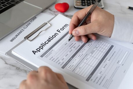 New York, Business, California Registration Renewal Services That Save You Time
