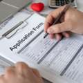 California Registration Renewal Services That Save You Time