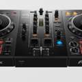 BHD 100,  Pioneer DDJ-400 Rekordbox + Dj Bag