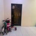 SAR 100, Kids Bicycle In Very Good Condition. Bought New From The Shop.