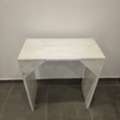 BHD 30,  Dj Table