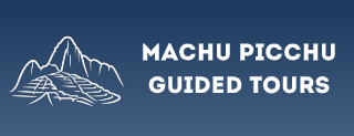 New York, Business, Machu Picchu Guided Tours