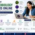 TutorXcel Microbiology Tutors Online For Students
