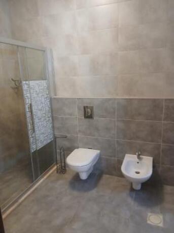 Amman, Apartments, Flats, Houses & Villas, JOD 18000/year,  Furnished,  Luxury Apartment For Rent In Dair Ghbar