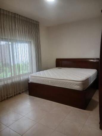 Amman, Apartments, Flats, Houses & Villas, JOD 18000/year,  Furnished,  Luxury Apartment For Rent In Dair Ghbar