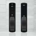 INR 35000,  Get The Best Smart Door Lock In Ahmedabad For Home