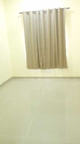 Segaya, Apartments, Flats, Houses & Villas, BHD 230/month,  2 BR,  Semi Furnished 2 Bedroom Flat For Rent In Segaya( All Inclusive Ewa)