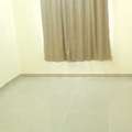 BHD 230/month,  2 BR,  Semi Furnished 2 Bedroom Flat For Rent In Segaya( All Inclusive Ewa)