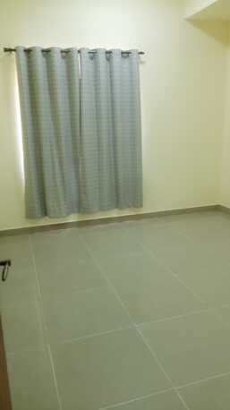 Segaya, Apartments, Flats, Houses & Villas, BHD 230/month,  2 BR,  Semi Furnished 2 Bedroom Flat For Rent In Segaya( All Inclusive Ewa)