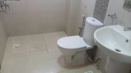 Segaya, Apartments, Flats, Houses & Villas, BHD 230/month,  2 BR,  Semi Furnished 2 Bedroom Flat For Rent In Segaya( All Inclusive Ewa)