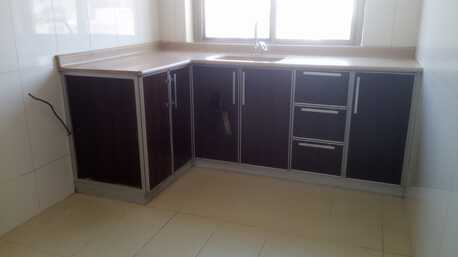 Segaya, Apartments, Flats, Houses & Villas, BHD 230/month,  2 BR,  Semi Furnished 2 Bedroom Flat For Rent In Segaya( All Inclusive Ewa)