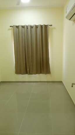 Segaya, Apartments, Flats, Houses & Villas, BHD 230/month,  2 BR,  Semi Furnished 2 Bedroom Flat For Rent In Segaya( All Inclusive Ewa)