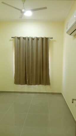Segaya, Apartments, Flats, Houses & Villas, BHD 230/month,  2 BR,  Semi Furnished 2 Bedroom Flat For Rent In Segaya( All Inclusive Ewa)