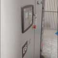 OCEM Press OPA 650 T300 Model 2004 Is Available For Sale