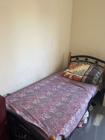 Manama, Bedspace Wanted, BHD 35/month,  BD35 Rent  Kerala Bachelors Badspace Available