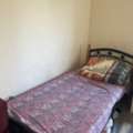 BHD 35/month,  BD35 Rent  Kerala Bachelors Badspace Available