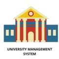 University Management Software | University Management System