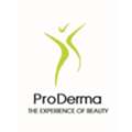 MSM Pro Derma Dermatology Clinic Dubai