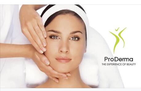 Dubai, Health, MSM Pro Derma Dermatology Clinic Dubai