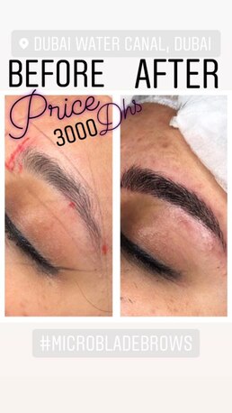 Dubai, Health, MSM Pro Derma Dermatology Clinic Dubai