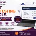 Best API Testing Tools To Improve Software Testing In 2026