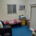 SAR 900/month, 1 BR, Single Bedroom Flat Available Fully Furnished