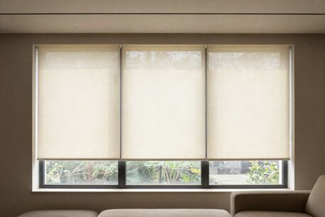 Melbourne, Materials, Custom Blinds Melbourne | Free Measure & Quote