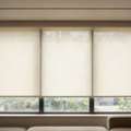 Custom Blinds Melbourne | Free Measure & Quote