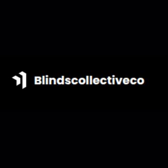 Melbourne, Materials, Custom Blinds Melbourne | Free Measure & Quote