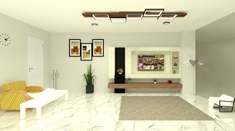Riyadh, Job Seekers, FREELANCE AUTOCAD DRAFTSMAN / FURNITURE DESIGNER - WORK FROM HOME