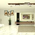 FREELANCE AUTOCAD DRAFTSMAN / FURNITURE DESIGNER - WORK FROM HOME