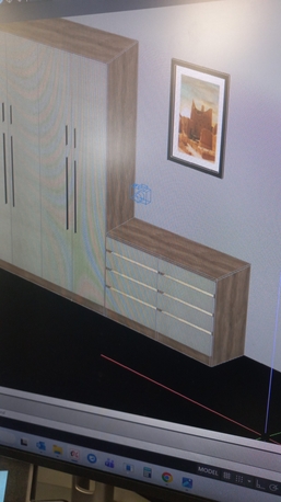 Riyadh, Job Seekers, FREELANCE AUTOCAD DRAFTSMAN / FURNITURE DESIGNER - WORK FROM HOME